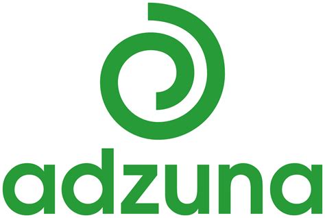 adzuna.com jobs